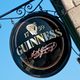 Illustration for article titled Guinness opened a $50 million brewery in Maryland—that doesnt brew its classic stoutem/em